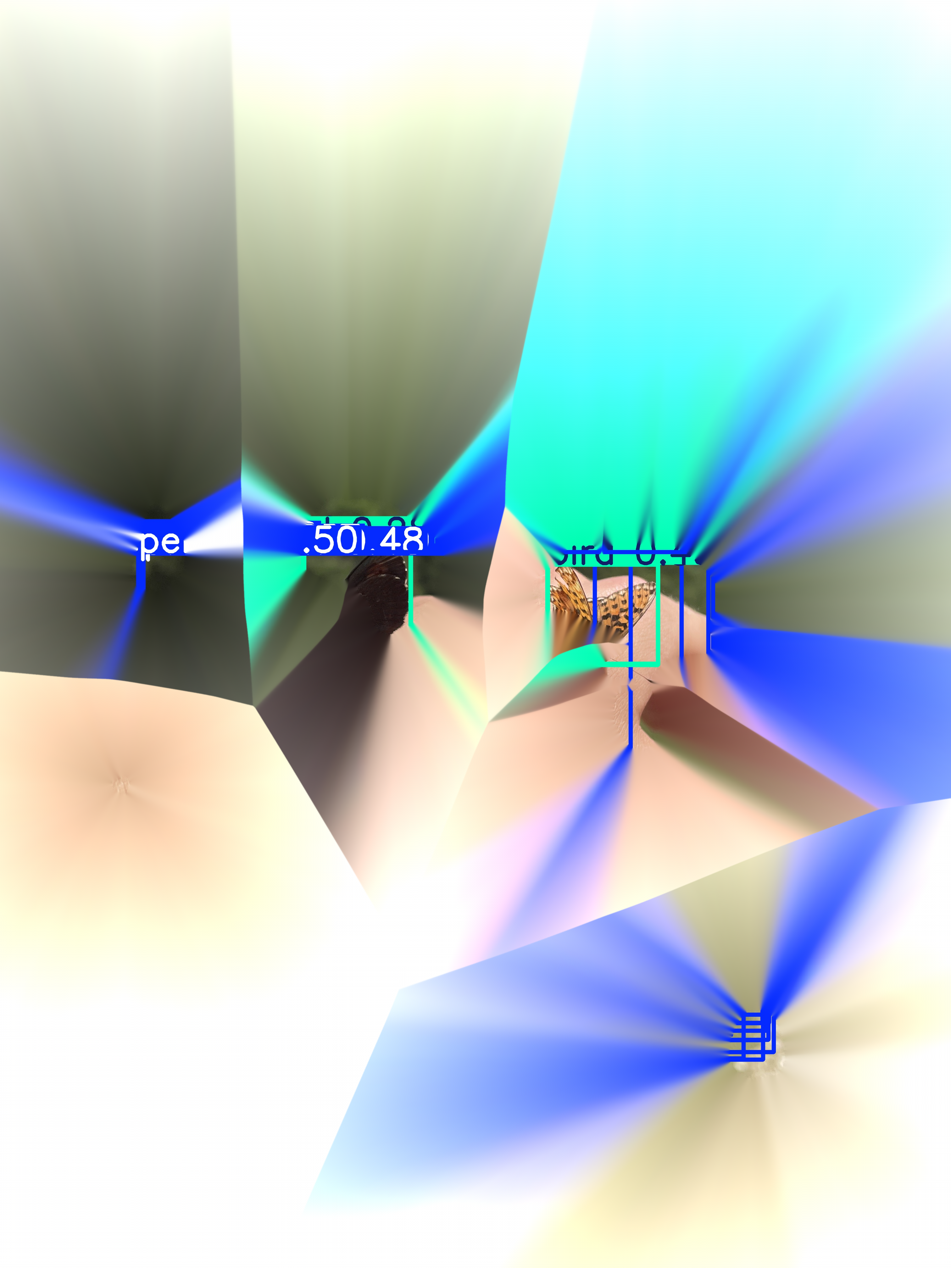 [INPAINT]